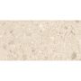 KLINKER PALAZZO HOVDE TERRAZZO SAND 30X60CM 1,26M²/KRT