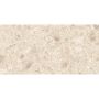 KLINKER PALAZZO HOVDE TERRAZZO SAND 30X60CM 1,26M²/KRT
