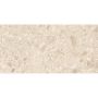 KLINKER PALAZZO HOVDE TERRAZZO SAND 30X60CM 1,26M²/KRT
