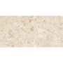 KLINKER PALAZZO HOVDE TERRAZZO SAND 30X60CM 1,26M²/KRT