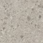 KLINKER PALAZZO HOVDE TERRAZZO STEN 60X60CM 1,08M²/KRT