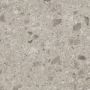 KLINKER PALAZZO HOVDE TERRAZZO STEN 60X60CM 1,08M²/KRT