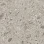 KLINKER PALAZZO HOVDE TERRAZZO STEN 60X60CM 1,08M²/KRT