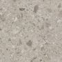 KLINKER PALAZZO HOVDE TERRAZZO STEN 60X60CM 1,08M²/KRT