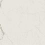 KLINKER PALAZZO NORDEN CALACATTA DIMMA 60X60CM 1,44M²/KRT