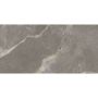 KLINKER PALAZZO BERGEN MARMOR ASKA 30X60CM 1,26M²/KRT