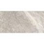 KLINKER JÄMTLAND PEARL GREY 30X60CM 1,08M²/KRT