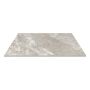 KLINKER JÄMTLAND PEARL GREY 30X60CM 1,08M²/KRT