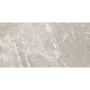 KLINKER JÄMTLAND PEARL GREY 30X60CM 1,08M²/KRT