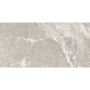 KLINKER JÄMTLAND PEARL GREY 30X60CM 1,08M²/KRT