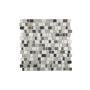 MOSAIK COMB CRY EDGE COFFEE PRIS PER ARK
