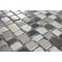 MOSAIK COMB CRY EDGE COFFEE PRIS PER ARK