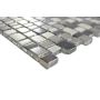 MOSAIK COMB CRY EDGE COFFEE PRIS PER ARK