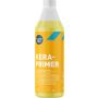 KERAPRIMER KIILTO 1 LITER