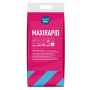 MAXIRAPID KIILTO 20 KG