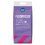 FÄSTMASSA KIILTO FLYTFIX FLOORFIX DF 20 KG 4-5,7M²