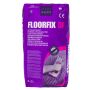 FÄSTMASSA KIILTO FLYTFIX FLOORFIX DF 20 KG 4-5,7M²