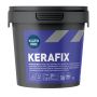 FÄSTMASSA KAKELLIM KIILTO KERAFIX 1 L 0,5-2M²