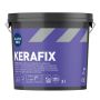 FÄSTMASSA KAKELLIM KIILTO KERAFIX 3 L 1,5-6M²