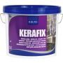 FÄSTMASSA KAKELLIM KIILTO KERAFIX 3 L 1,5-6M²
