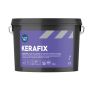 FÄSTMASSA KAKELLIM KIILTO KERAFIX 10 L 5-20M²