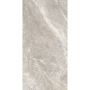 KLINKER JÄMTLAND PEARL GREY 60X120CM 1,44M²/KRT