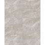 KLINKER JÄMTLAND PEARL GREY 60X120CM 1,44M²/KRT