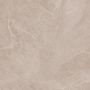 KLINKER AURA SAND 60X60 1,46 M2/KRT