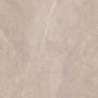 KLINKER AURA SAND 60X60 1,46 M2/KRT