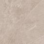 KLINKER AURA SAND 60X60 1,46 M2/KRT