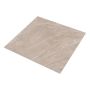 KLINKER AURA SAND 60X60 1,46 M2/KRT