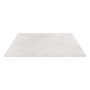 KLINKER JÄMTLAND WHITE 15X15CM 0,99M²/KRT