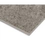 KLINKER MARBLE MIX GREY BLANK 60X60CM 1,44M²