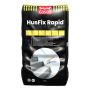 HUSFIX CASCO RAPID 10KG