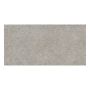 KLINKER SÄVSJÖ STONE 30X60CM 1,26 M²/KRT