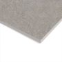 KLINKER SÄVSJÖ STONE 30X60CM 1,26 M²/KRT