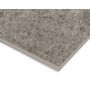 KLINKER MARBLE MIX GREY 30X60CM 1,44M²