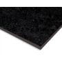 KLINKER MARBLE MIX BLACK 30X60CM 1,44M²