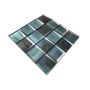 MOSAIK 3D GLAS PRIS PER ARK