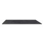 KLINKER JÄMTLAND BLACK 30X60CM 1,08M²/KRT
