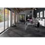 KLINKER JÄMTLAND BLACK 30X60CM 1,08M²/KRT