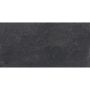KLINKER JÄMTLAND BLACK 30X60CM 1,08M²/KRT