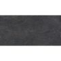 KLINKER JÄMTLAND BLACK 30X60CM 1,08M²/KRT