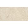 KLINKER JÄMTLAND SAND 30X60CM 1,08M²/KRT