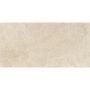 KLINKER JÄMTLAND SAND 30X60CM 1,08M²/KRT
