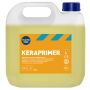 KERAPRIMER KIILTO 3 LITER