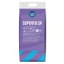 FÄSTMASSA KIILTO SUPERFIX 15 KG 7-10M²