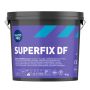 FÄSTMASSA KIILTO SUPERFIX 4 KG 2-2,5M² 