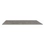 KLINKER JÄMTLAND GREY 60X120CM 1,44M²/KRT