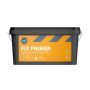 FIX PRIMER KIILTO 5L